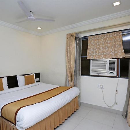 Hotel O Golden Wings Udajpur Zewnętrze zdjęcie